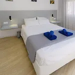 شقة Kitieos 163 In Finikoudes