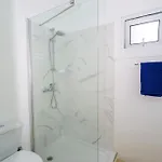 Kitieos 163 In Finikoudes * لارنكا