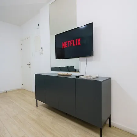 Kitieos 163 In Finikoudes * 라르나카